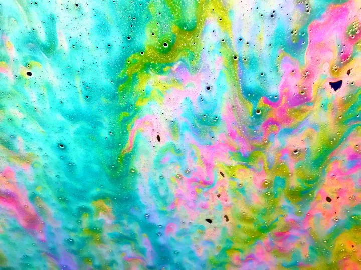Abstract