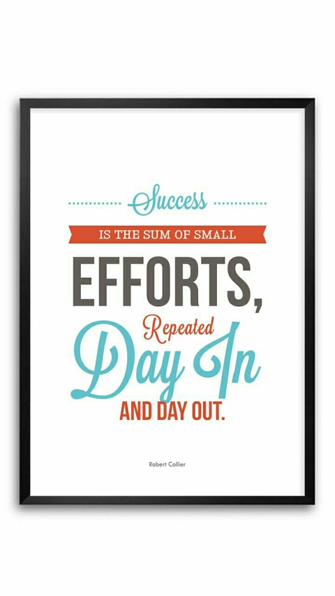 quote