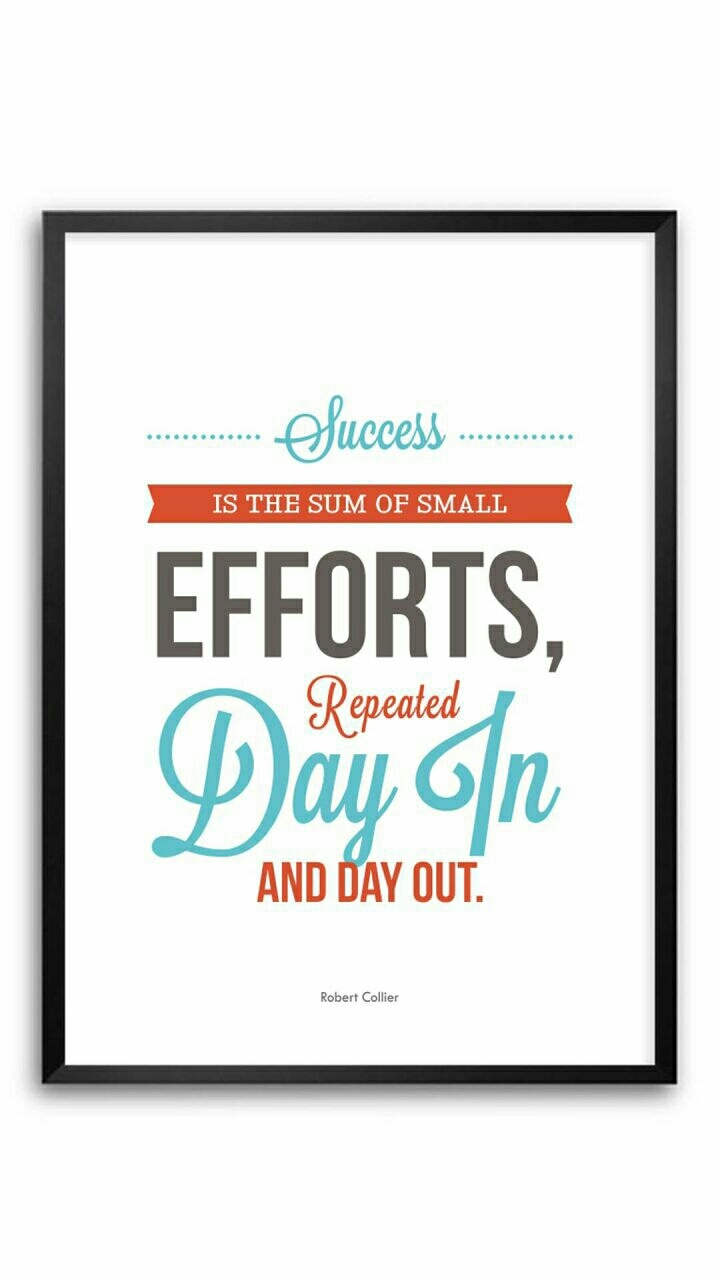 quote