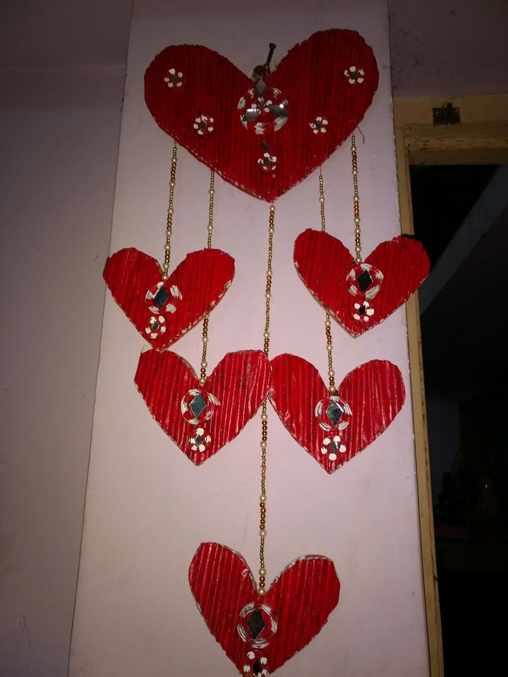 heart