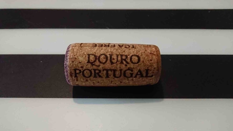 포르투칼 와인(Portugal wine)