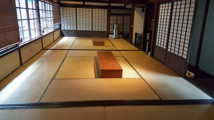 방