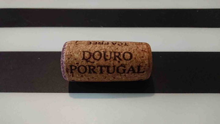 포르투칼 와인(Portugal wine)