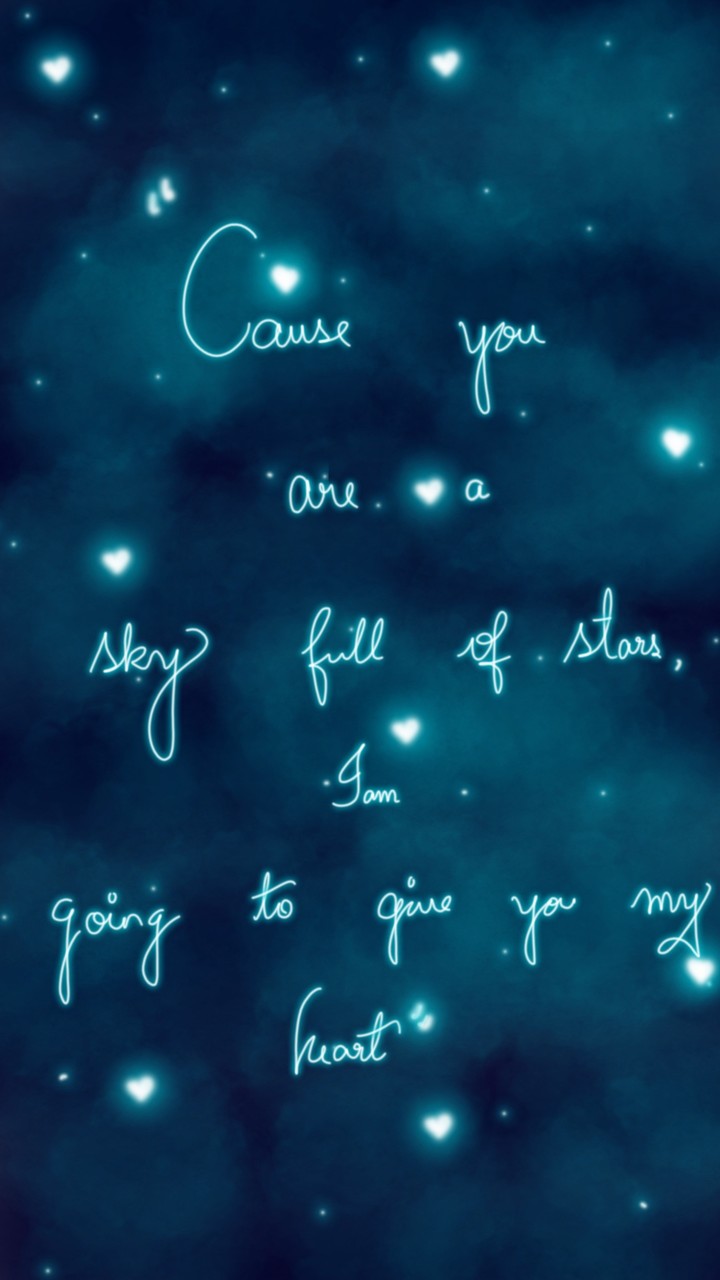 coldplay