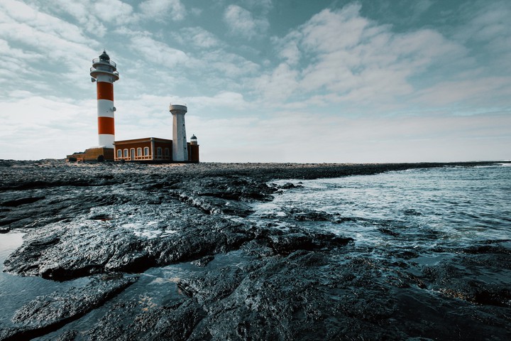 sea0