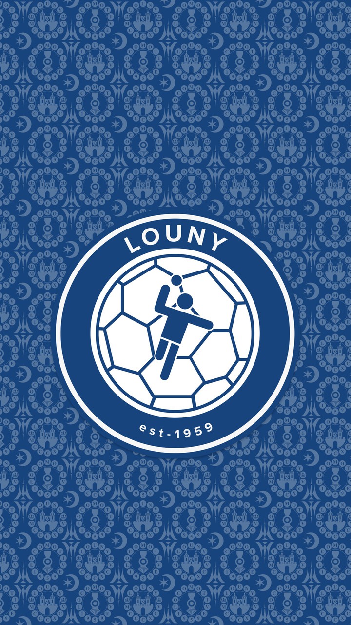 TJ Lokomotiva Louny Házená
