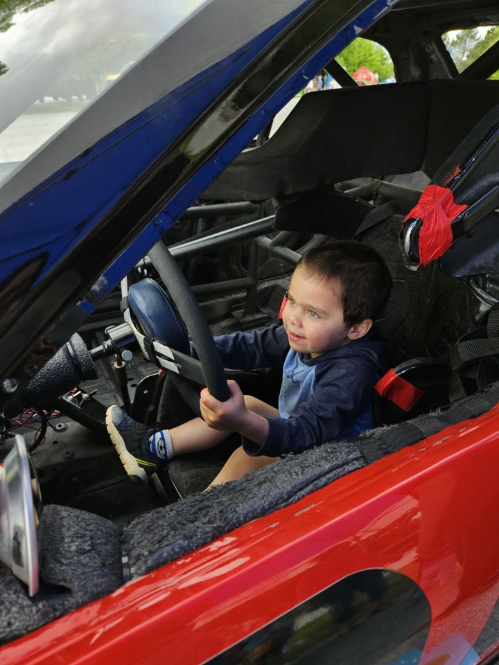 .
