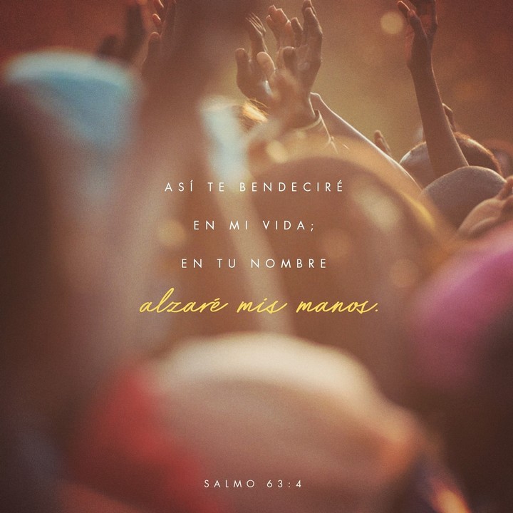 Salmos