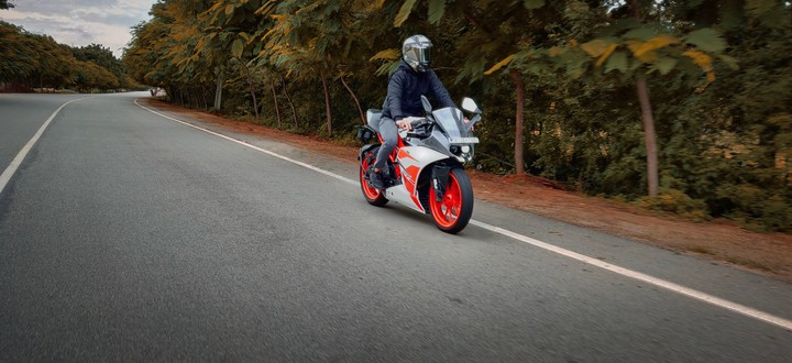 ktm