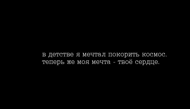 л
