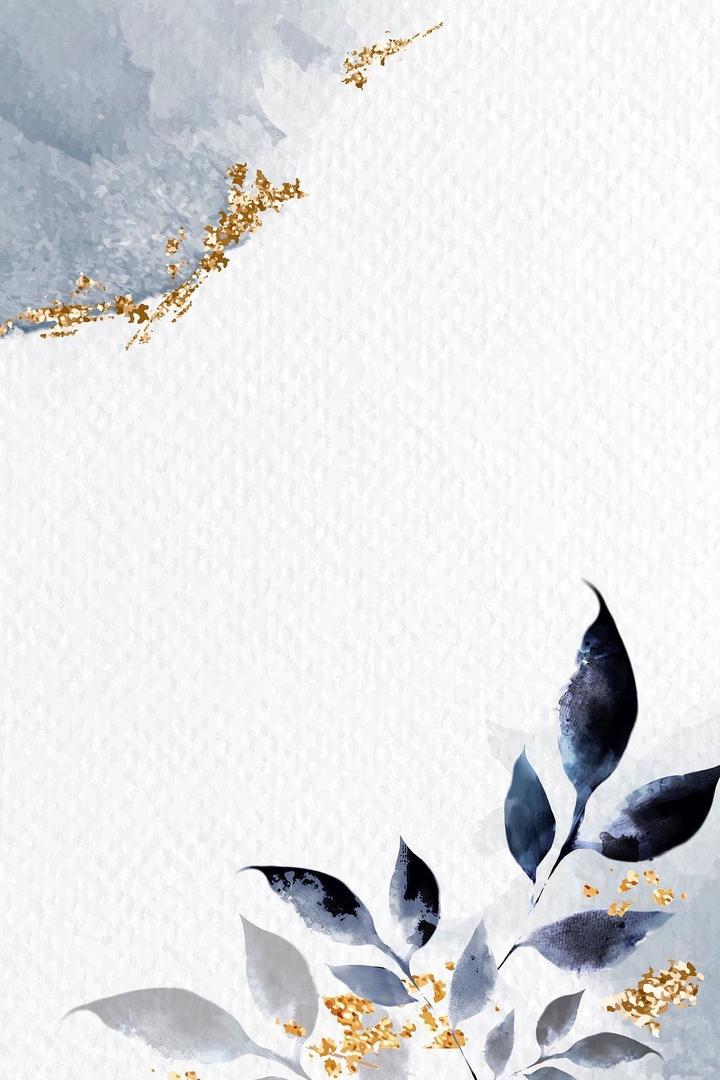 shimmer wallpaper