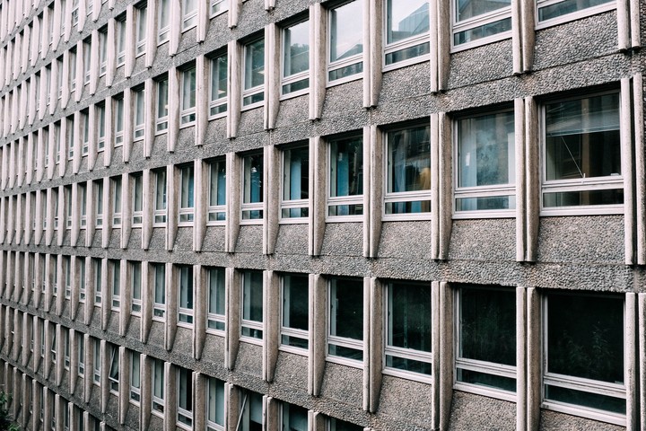 Window