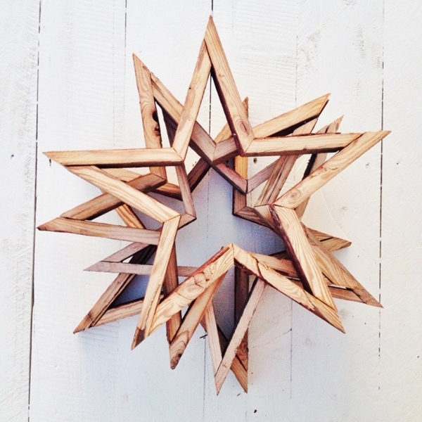 estrellas