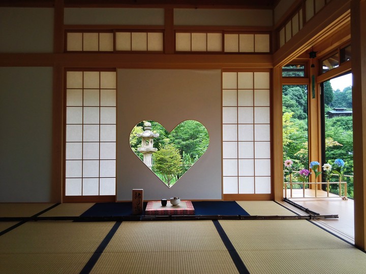 heart