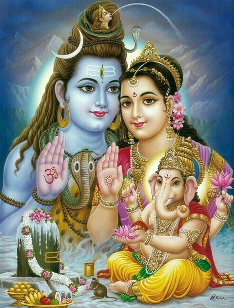 тапети temple, happy