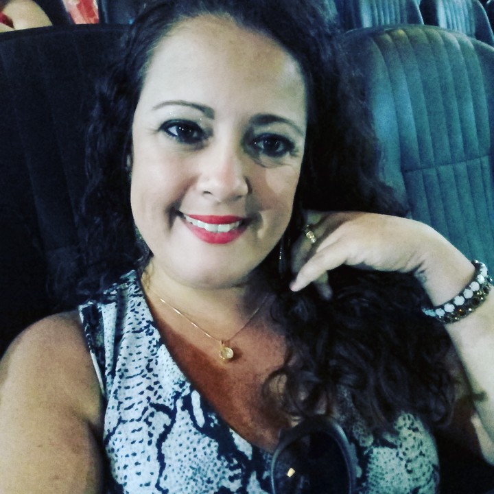 Bem feliz 