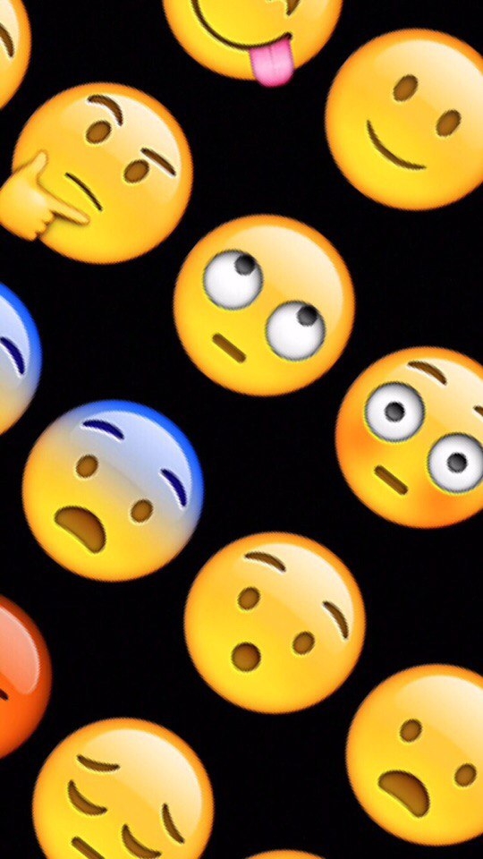 emojy