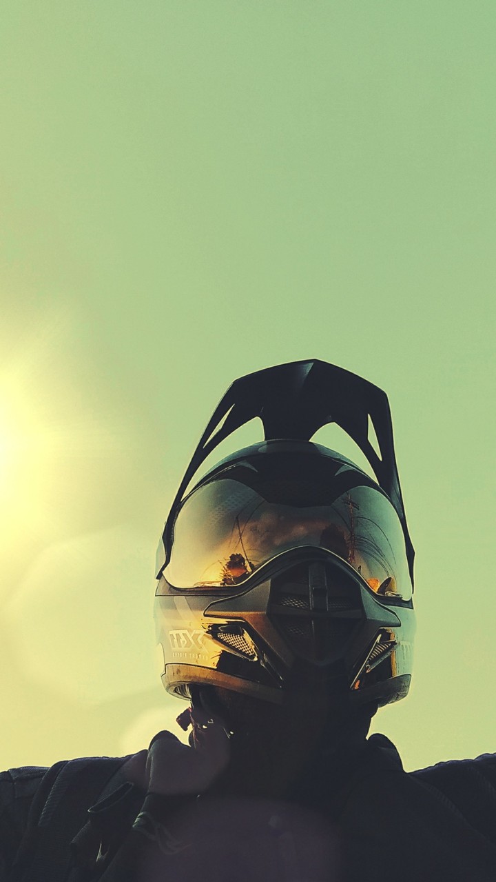 Motocross