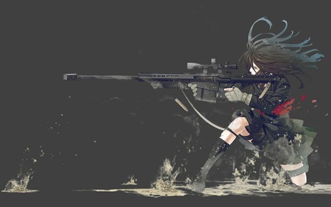 ani