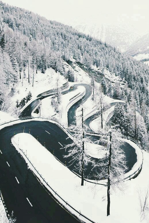 Transfăgăraşan