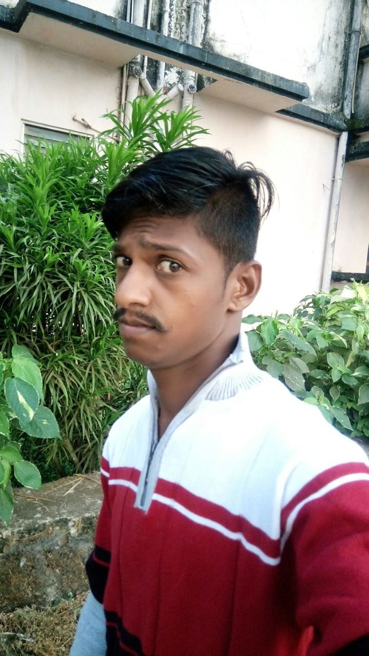 Goa