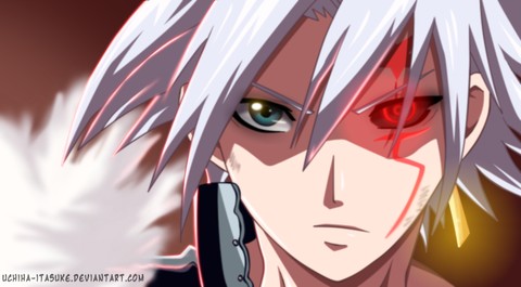 Allen