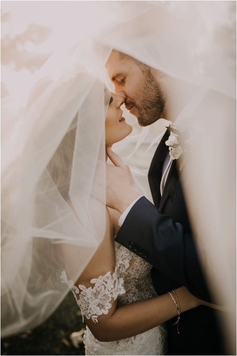 bride, gown wallpapers