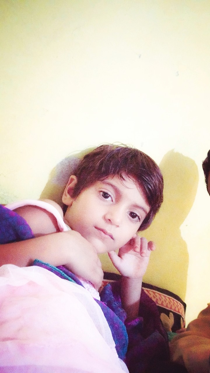 sandhya