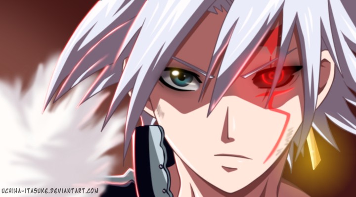 Allen