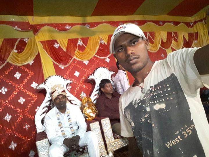 RANVIR