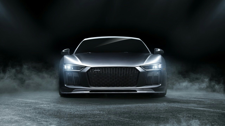 r8