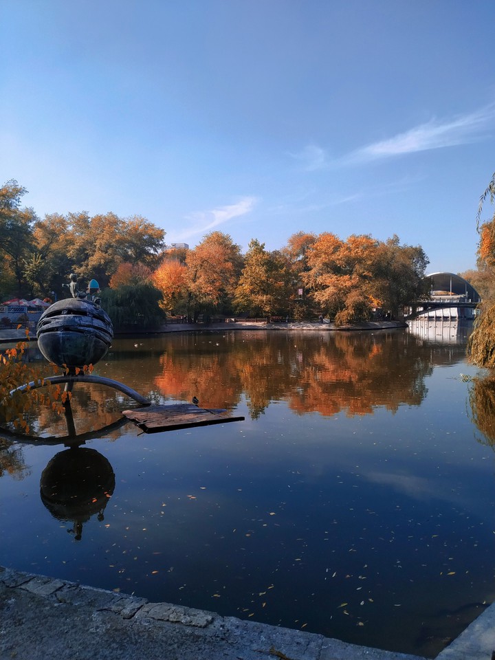 dnipro