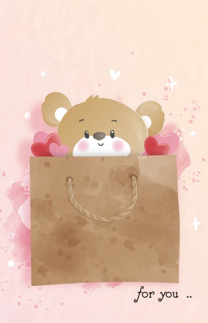 Teddy