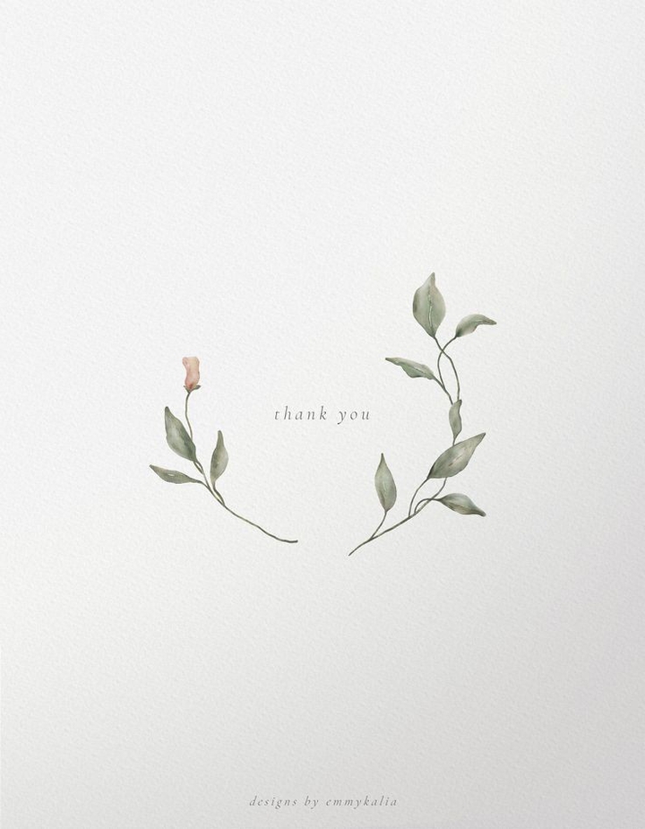 ~