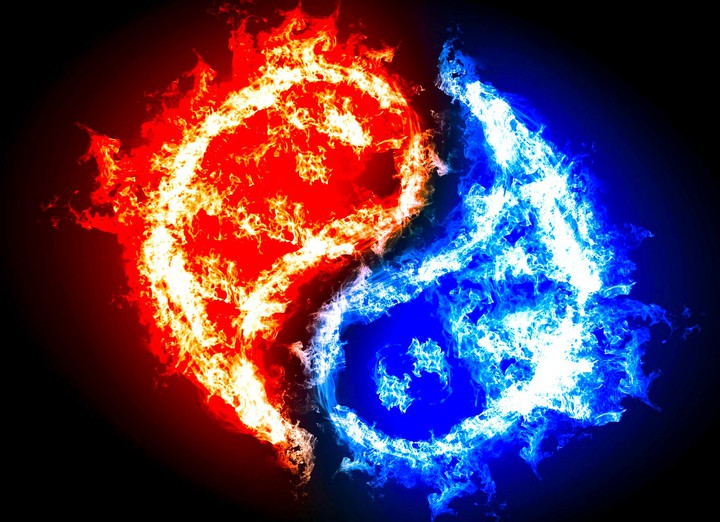 Color