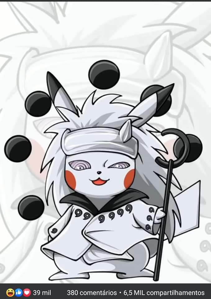 Madara