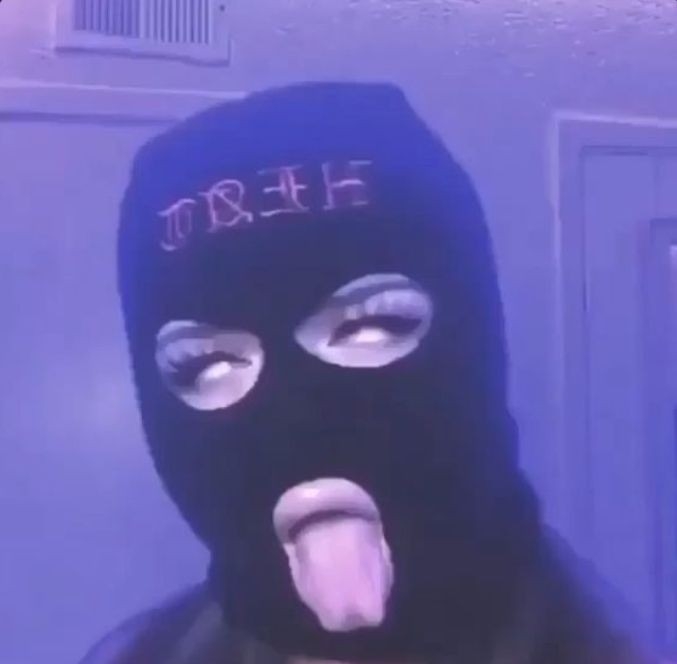 .