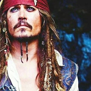 jack sparo !!! the best actor 
