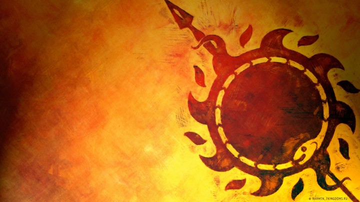 Martell