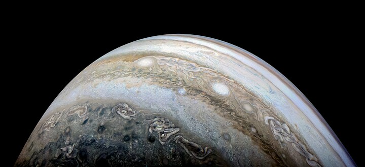Jupiter