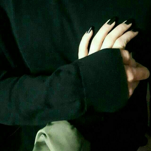 ❤