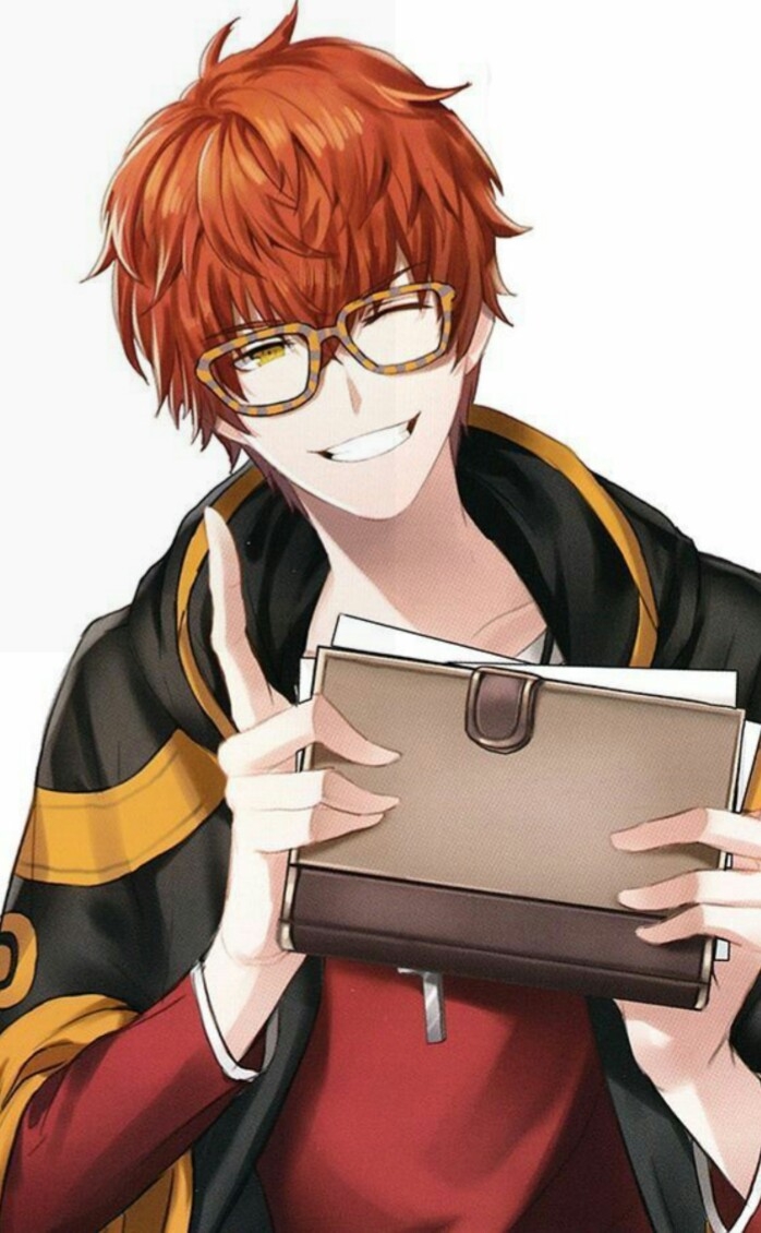 707