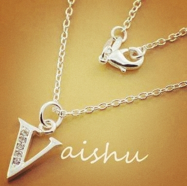 vaishhhu