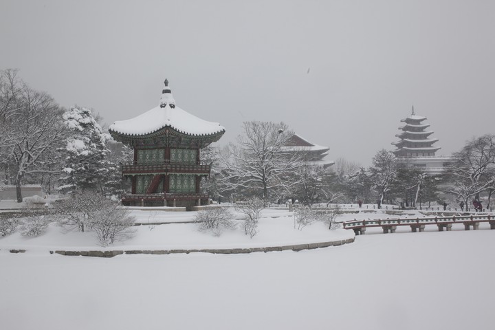 Asia