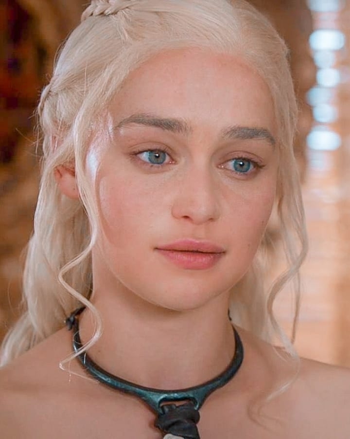 Gameofthrones