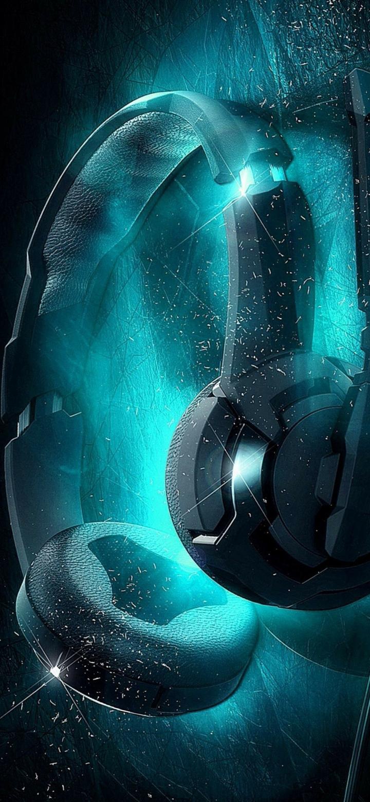 Music