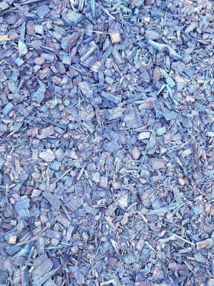 ground