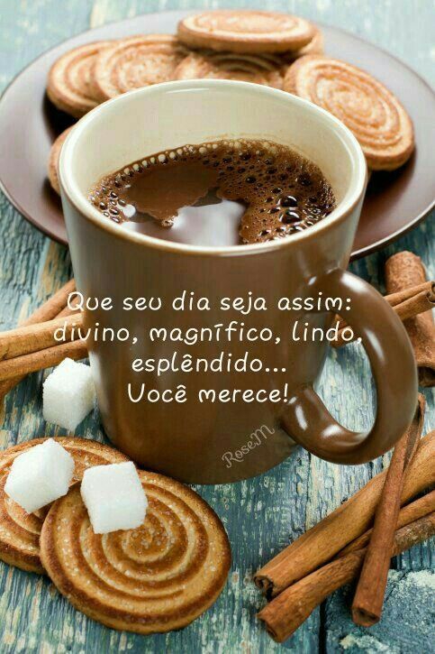 À todos vocês amigos queridos .
