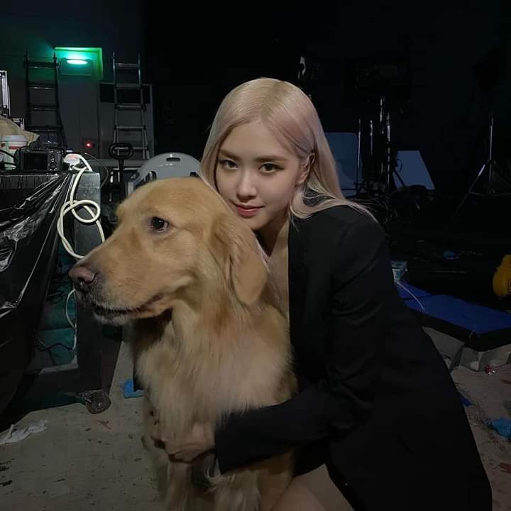 201119 [IG] roses_are_rosie (2)
