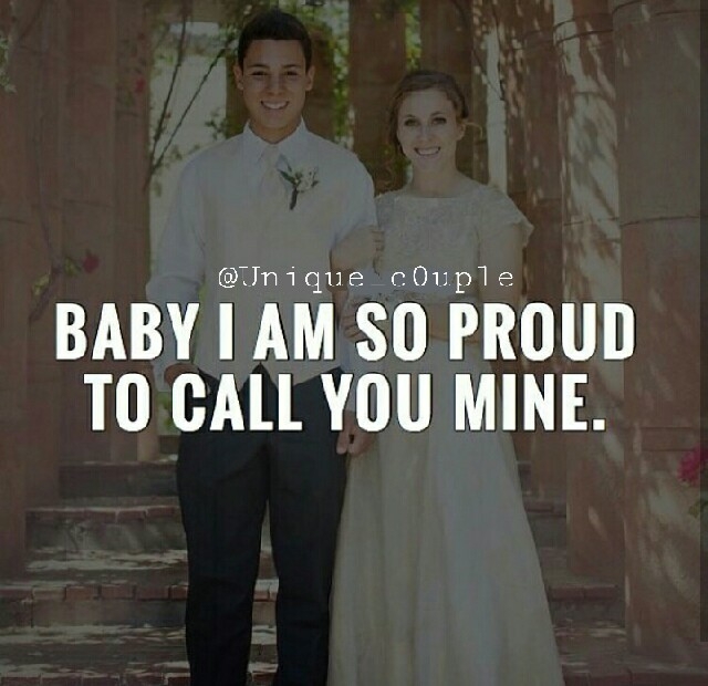 Love quotes